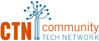 Community Tech Network